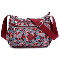 Цвет карты (пустынный камуфляж) 28*11*22