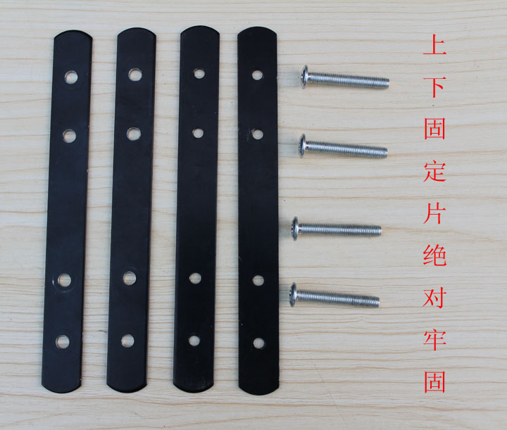 Panier pour vélo - Ref 2257224 Image 48