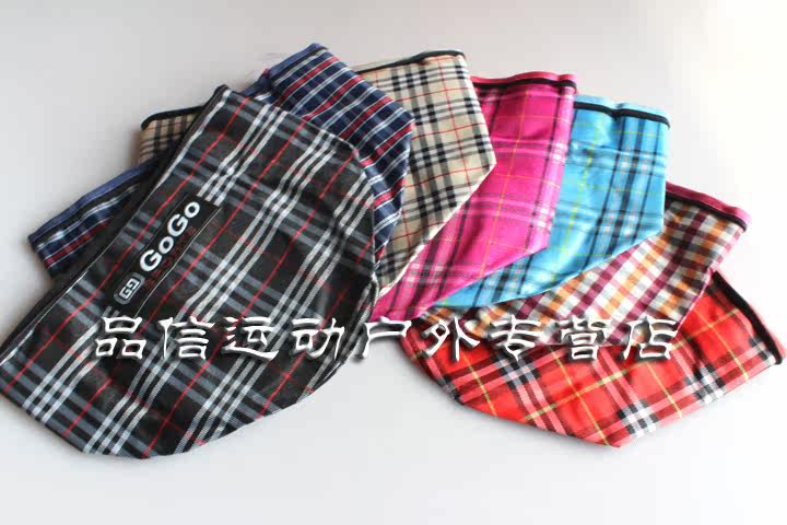 Panier pour vélo - Ref 2257848 Image 39