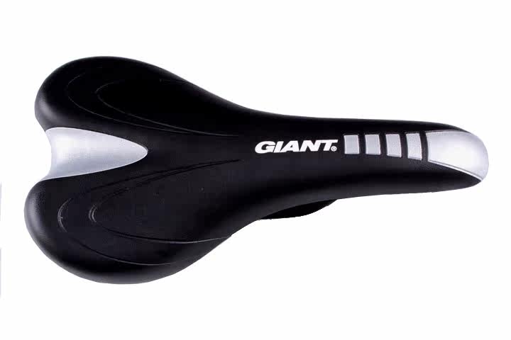 Selle de vélo GIANT - Ref 2348374 Image 47