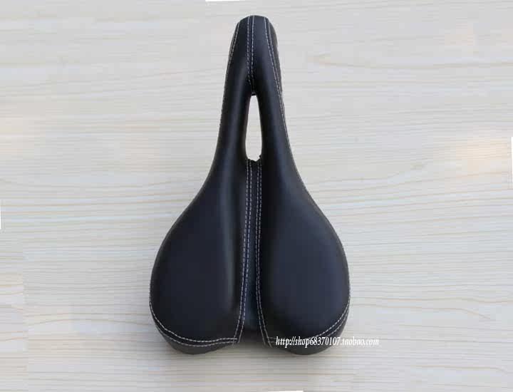 Selle de vélo GIANT - Ref 2348195 Image 37