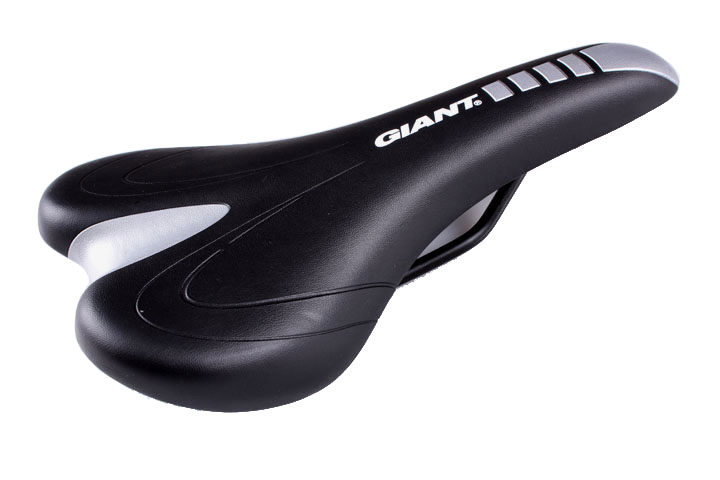 Selle de vélo GIANT - Ref 2348374 Image 43