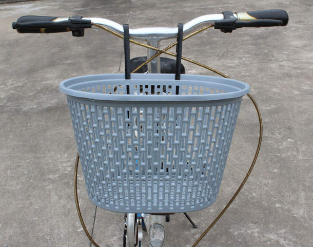 Panier pour vélo - Ref 2258254 Image 40