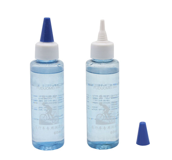 Chain Oil Bike Mountaineering Car Lube Bike Conserve Oil Maintenance Front Fork Silicone Oil Anti Rust Conservation