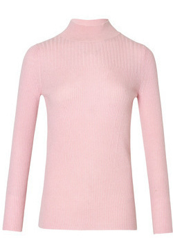 Cardigan en Laine - Ref 3229024 Image 96