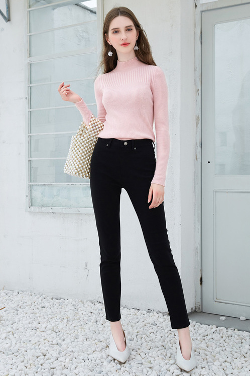 Cardigan en Laine - Ref 3229024 Image 68