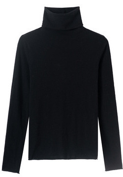 Cardigan en Laine - Ref 3229546 Image 91