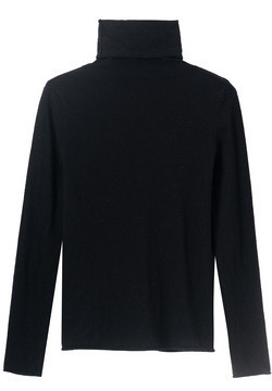 Cardigan en Laine - Ref 3229546 Image 92