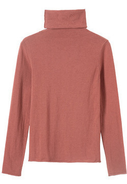 Cardigan en Laine - Ref 3229546 Image 90