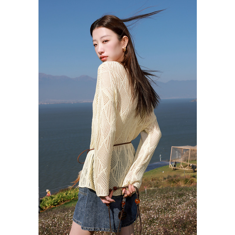 当当网官方推荐！iPhone新机大揭秘!