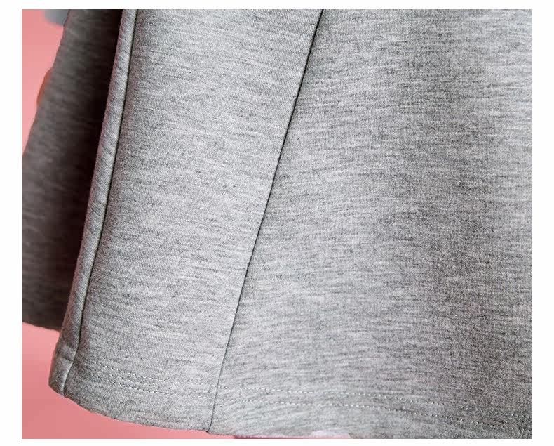 Jupe enfant - Ref 2050893 Image 16