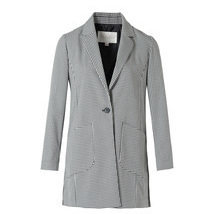 Veste pour femme en Polyester - Ref 3220861 Image 41