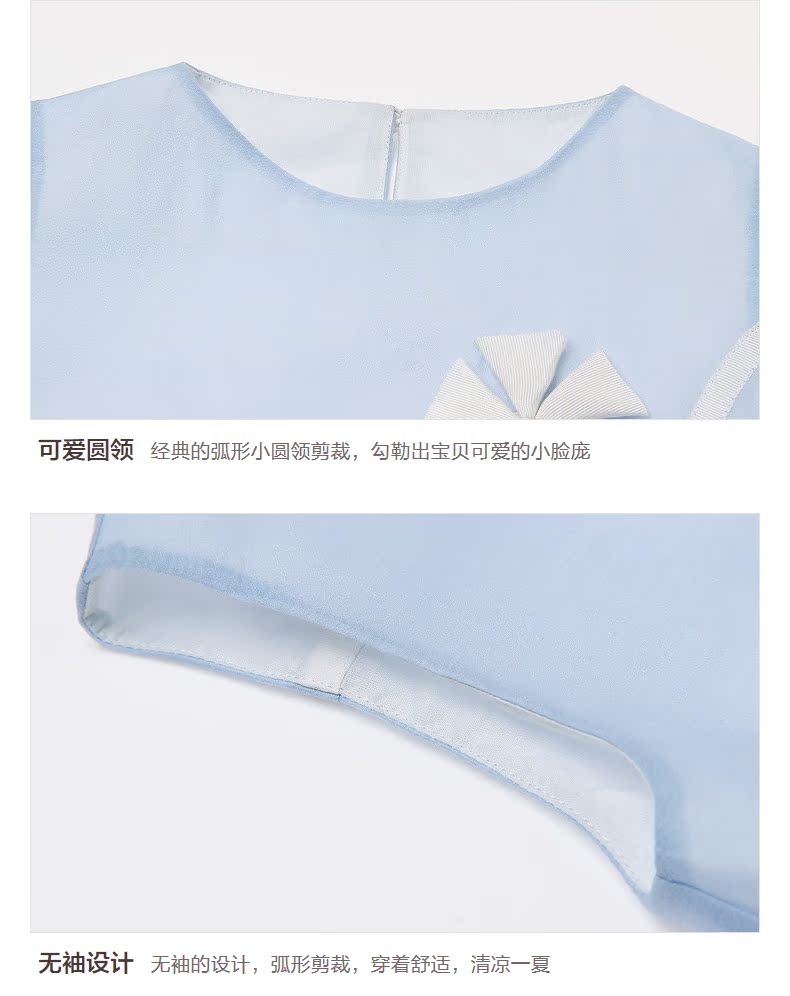 Chemise fille à manche longue - Ref 2085847 Image 26