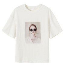 Trench pour femme en Polyester - Ref 3228012 Image 30