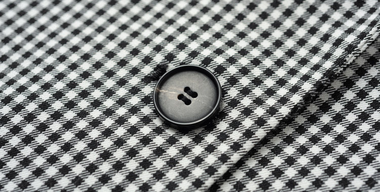 Veste pour femme en Polyester - Ref 3220861 Image 52