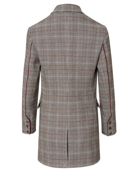 Veste pour femme en Polyester - Ref 3217768 Image 41