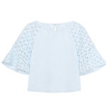 Jupe fillette - Ref 2050645 Image 13