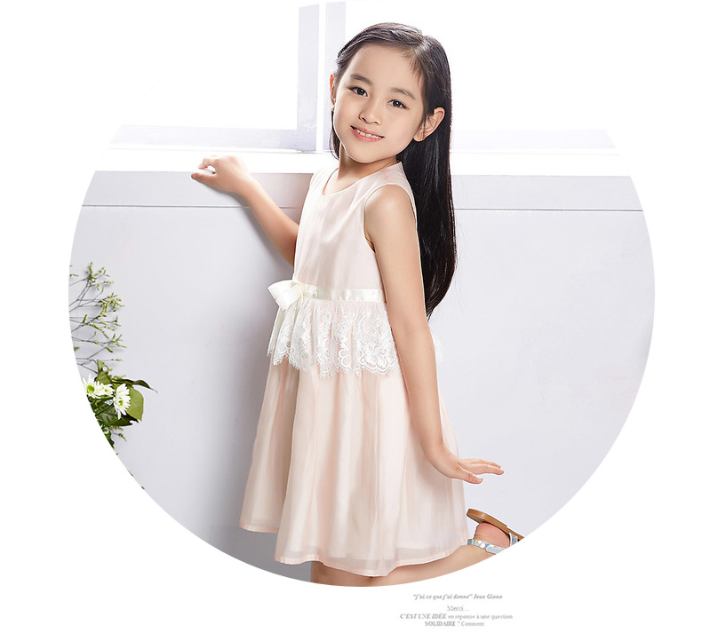 Robe enfant - Ref 2046809 Image 15