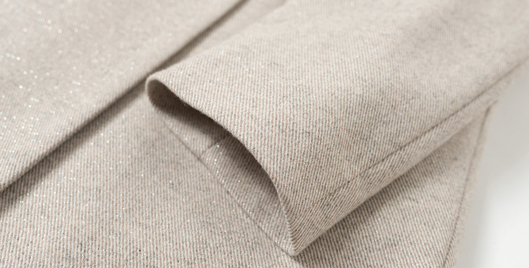 Veste pour femme en Laine - Ref 3219890 Image 45