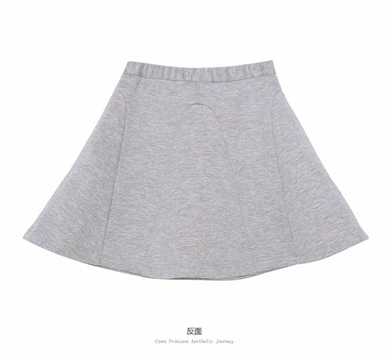 Jupe enfant - Ref 2050893 Image 20