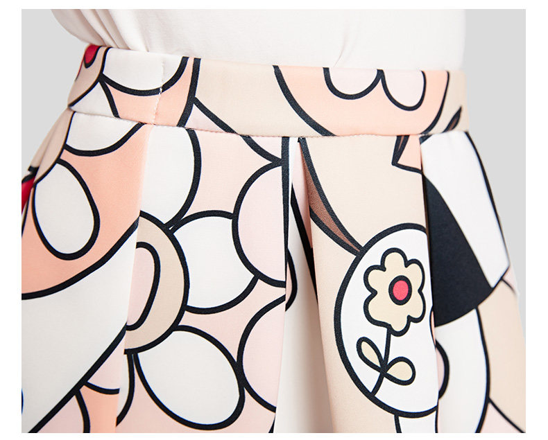 Jupe enfant - Ref 2053250 Image 17