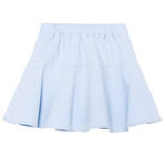 Pull fille - Ref 2105831 Image 17