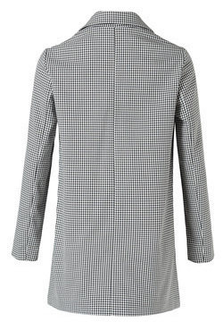 Veste pour femme en Polyester - Ref 3220861 Image 50
