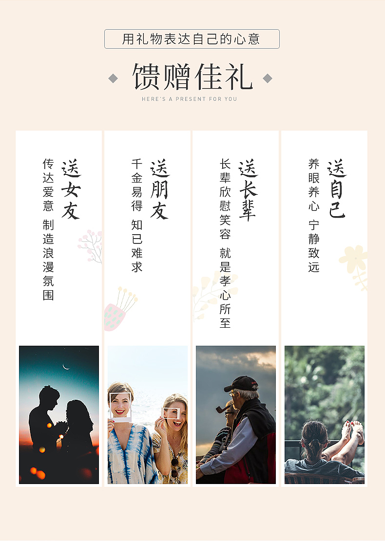 "Snow" days yi ceramics furnishing articles household adornment art creative I and contracted sitting room porch atmosphere