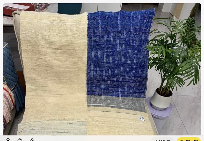 Customer-Specific Photos