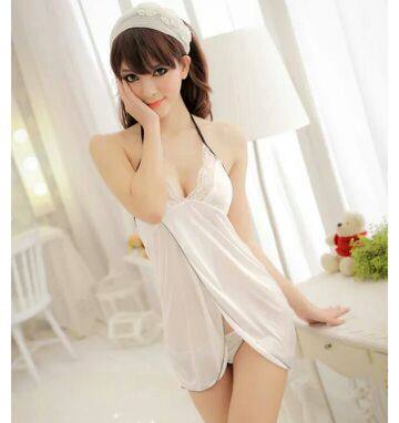 Peignoir - Ref 596859 Image 7