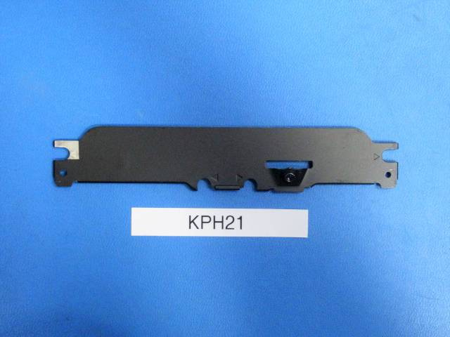 Dell Alienware M18 R1 R2 Touchpad Bracket Kph21 Brand New Official Original