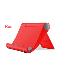Phone Stand CellPhone iPad Tablet Holder Stand Phone Holder