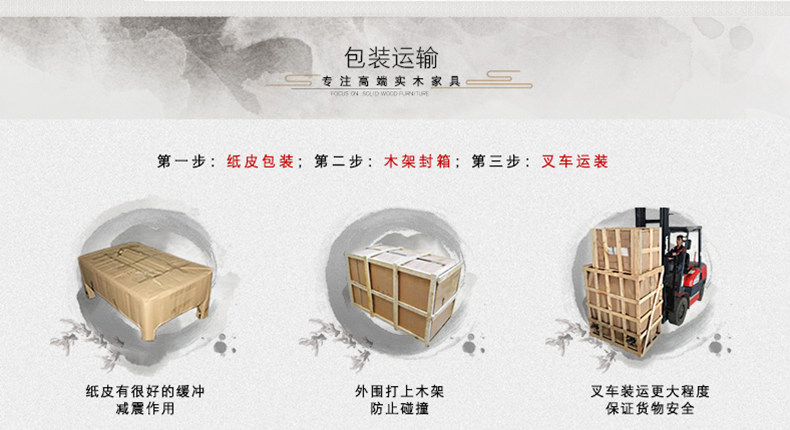 Упаковка и транспорт.jpg