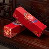 Sofa armrests, rectangular pillows, custom-made Chinese mahogany furniture, Arhat bed pillows, bay window sponge lumbar pillows, cushions
