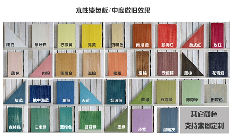 Văn học retro rắn gỗ chia nước sưởi ấm tắc tắc hộp Bắc Âu màu xám đa phương tiện điểm yếu lưu trữ tủ ngăn - Cái hộp