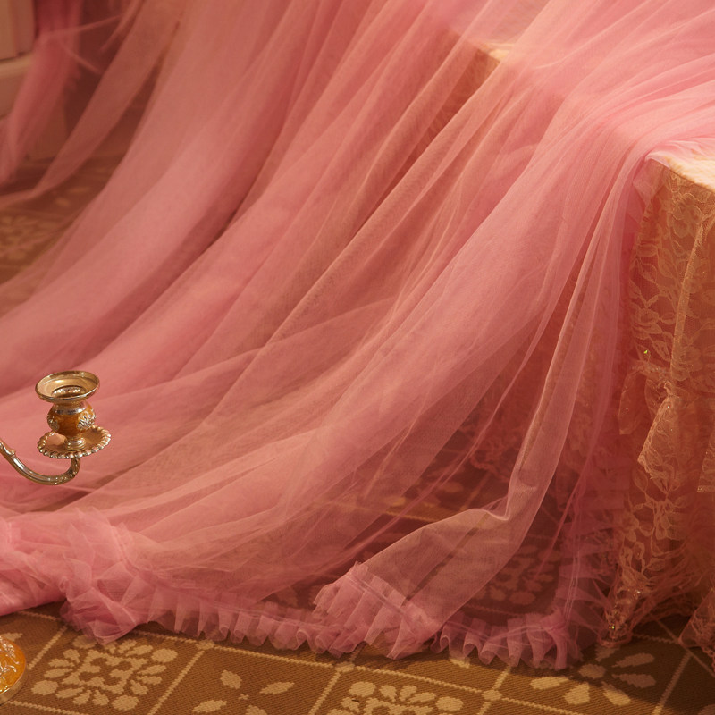 �����������airn-yd