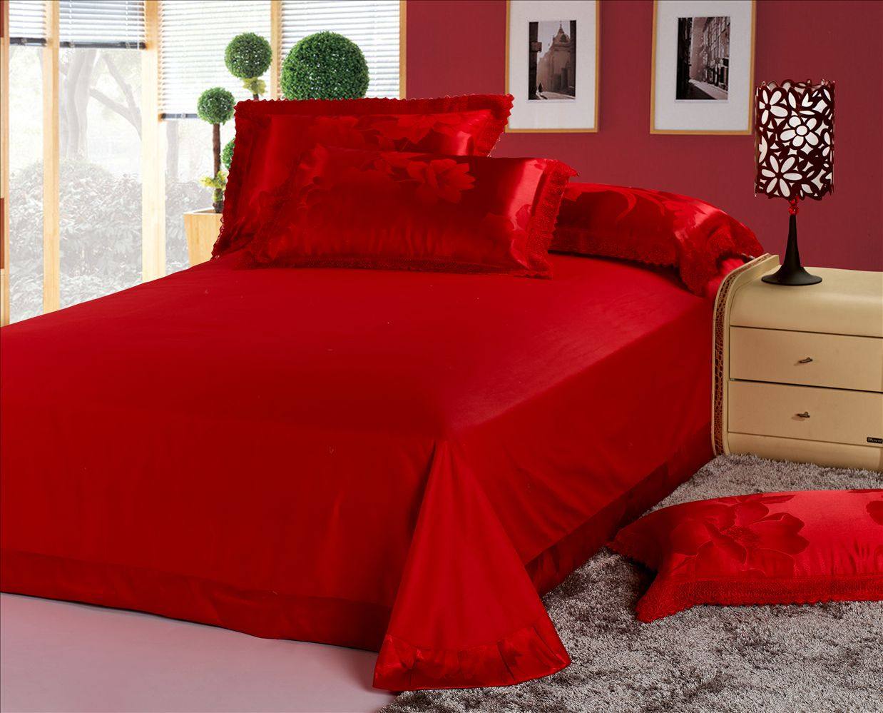 ����ҷĽ������Ʒ��ƷRSMDTH-1205-2