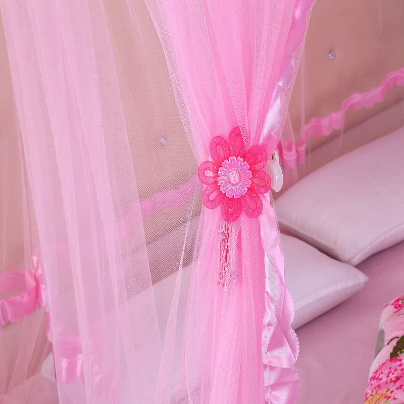 ���󳬴��������xyl