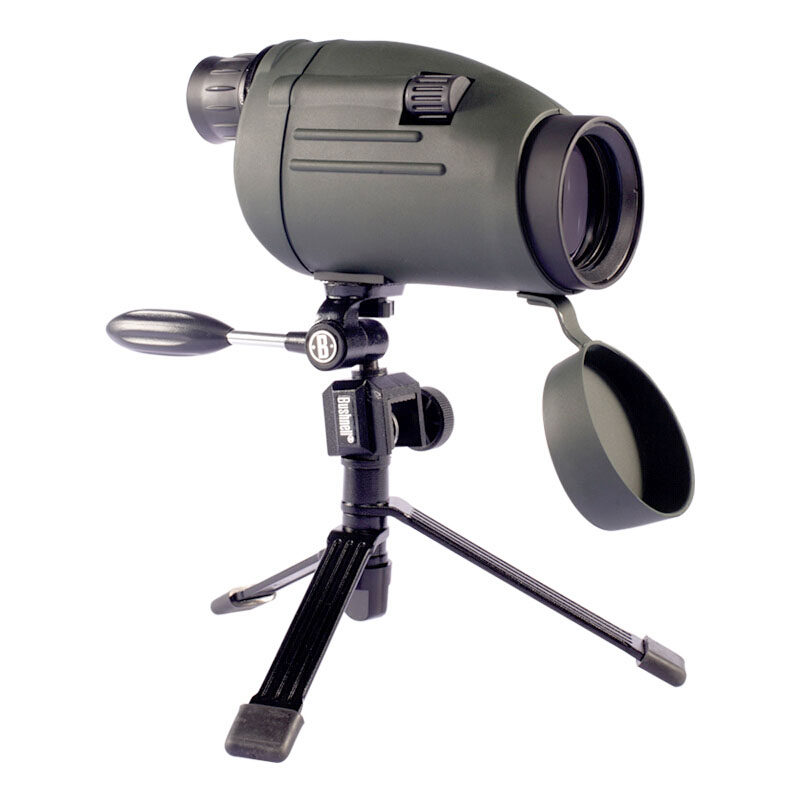 Dr Neng bird watching mirror 789332 12-36x50 monocular telescope waterproof outdoor bird watching mirror HD portable