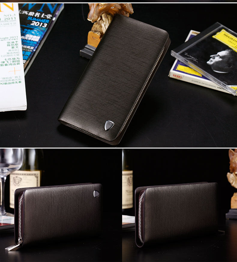 Sac pour homme - Ref 53400 Image 26