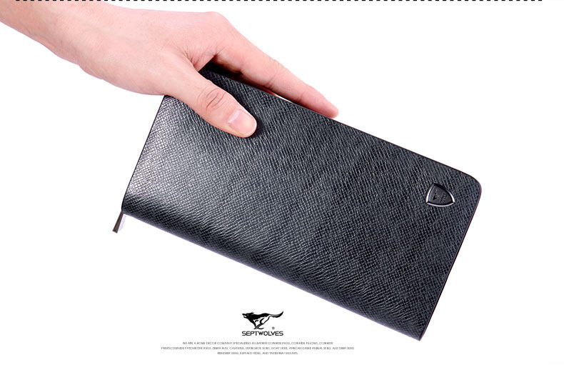 Sac pour homme - Ref 53400 Image 82