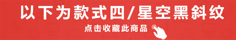 Sac pour homme - Ref 53400 Image 49