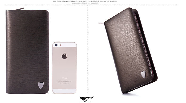 Sac pour homme - Ref 53400 Image 30