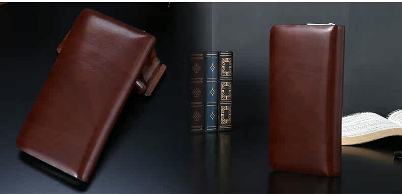 Sac pour homme - Ref 53400 Image 101