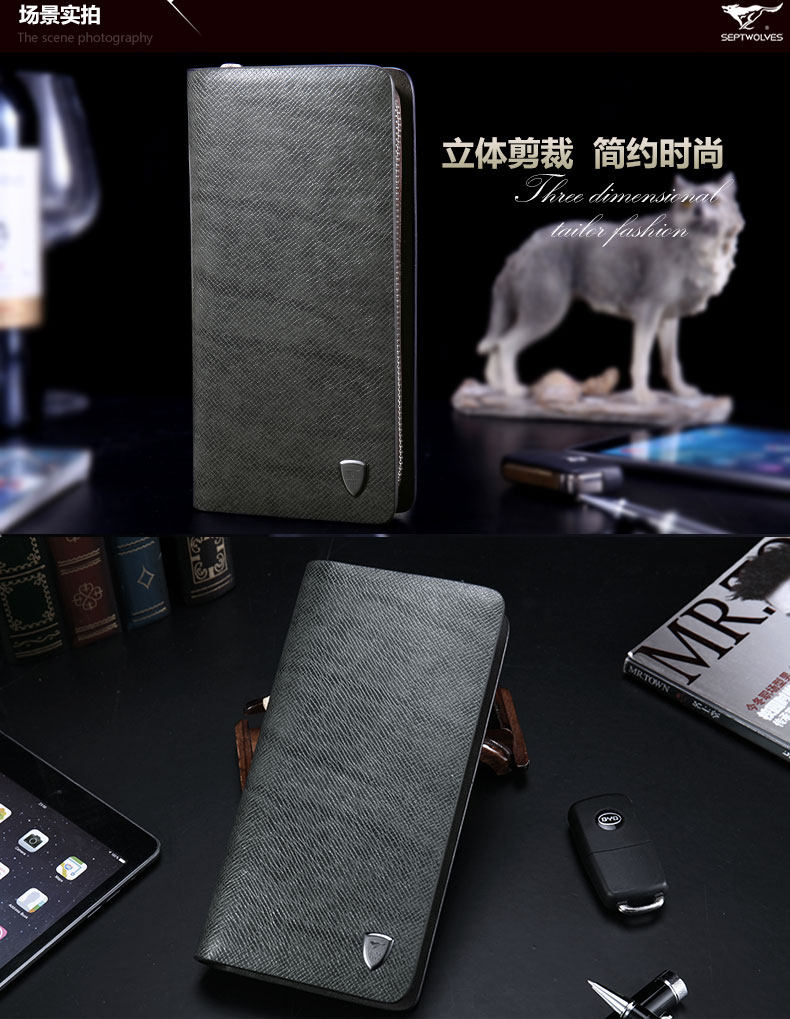 Sac pour homme - Ref 53400 Image 76