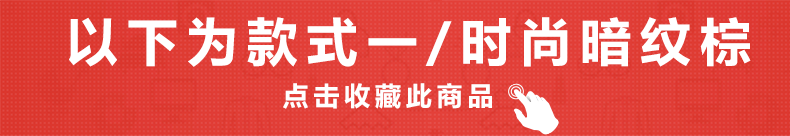 Sac pour homme - Ref 53400 Image 10