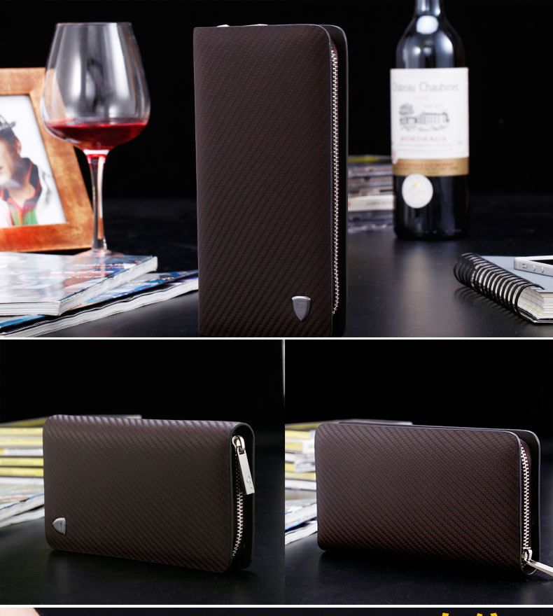 Sac pour homme - Ref 53400 Image 65