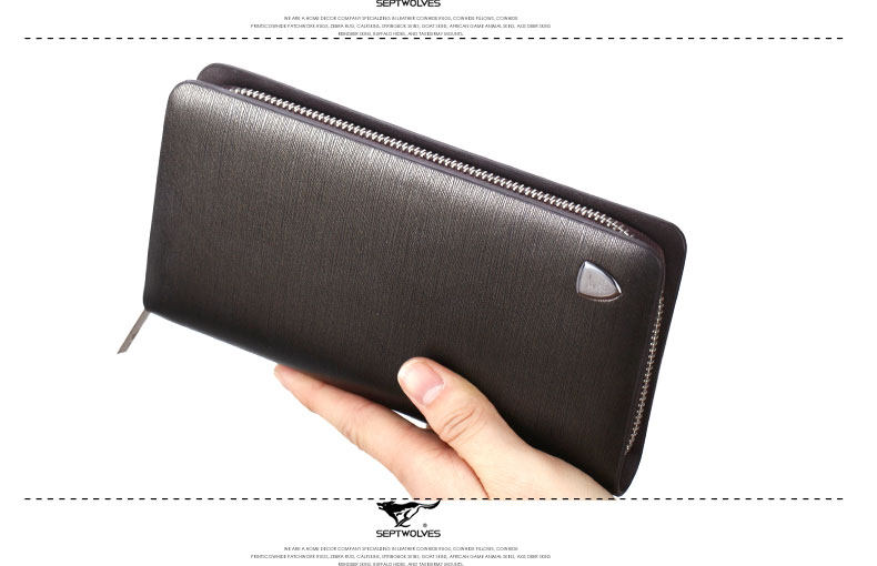 Sac pour homme - Ref 53400 Image 31