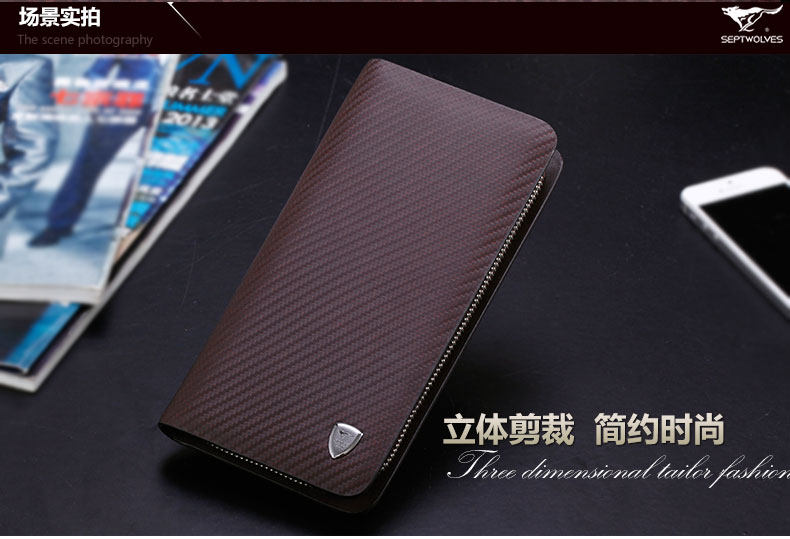 Sac pour homme - Ref 53400 Image 64