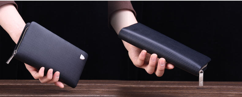 Sac pour homme - Ref 53400 Image 41